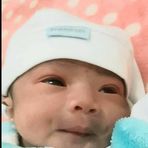 Noah John - Facebook