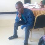 Noah John - Facebook