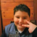 Noah John - @noahjohn209 - Instagram