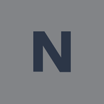 Noah John - Facebook