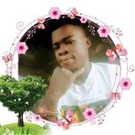 Noah John - Facebook