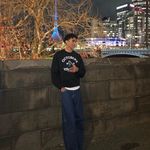 Noah John - @noah_john__ - Instagram