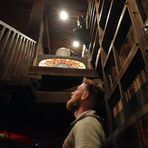 Noah John - Facebook