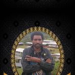 Noah John - Facebook