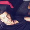 Noah john - @honestly3936 - TikTok