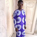 Noah John - Facebook