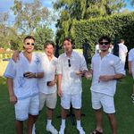 Noah John - @noah.john1 - Instagram