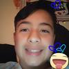 Noah John - @noahjohn03 - TikTok
