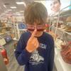 Noah john - @norna5001 - TikTok