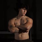 noah john - @_short.stacc_ - Instagram