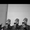 Noah John - @noah.john07 - TikTok