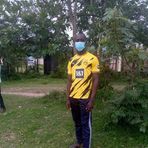 Noah John - Facebook