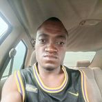 Noah John - Facebook