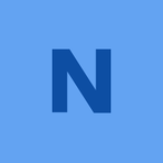 Noah John - Facebook