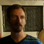Noah John - Facebook