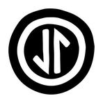 Noah John - Facebook