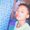 Noah John - @noah.john20 - TikTok