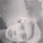 Noah John Christopher Kostuch - @noahj.ckostuch - Instagram