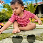 Noah John Kujur - @its_noahjohn - Instagram