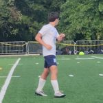Noah John Lozuk - @noahjohnlozuk - Instagram