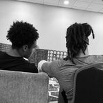 Noah Johnson - @noahjohnson.0 - Instagram