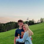 Noah Johnson - @noahjohnson0801 - Instagram