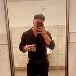 Noah Johnson - @noah_johnson87 - Instagram