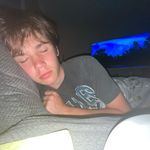 Noah Johnson - @noah_johnsonp - Instagram