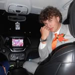 Noah Johnson - @noah.johnson5 - Instagram