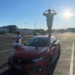 Noah Johnston - @noah_johnston3 - Instagram