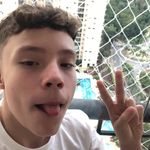 Noah - @noah.johnson36 - Instagram
