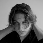Noah Taylor - @noah.john.taylor - Instagram