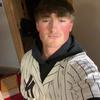 Noah johnston99 - @noahjohnston099 - TikTok