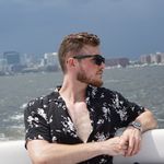 Noah Johnston - @noahjohnston88 - Instagram