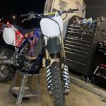 noah johnston - @noah_jjohnston - Instagram