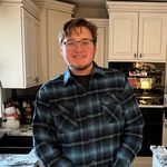 Noah Johnston - @boogsjohnston - Instagram