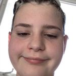 Noah Johnston - @johnston.noah - Instagram