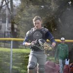 Noah Johnston - @_noah_johnston__ - Instagram