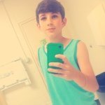 Noah Johnston - @_noahjohnston - Instagram