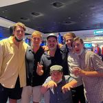 Noah Johnston - @noahjohnston_ - Instagram