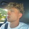 Noah Johnston - @noahjohnston - TikTok