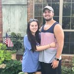 Noah Johnston - @noah__johnston - Instagram