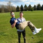 Noah Johnston - @noah__johnston_ - Instagram