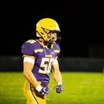 Noah Johnston - @_noah.johnston - Instagram