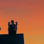 Noah Johnston - @noah_johnston10 - Instagram