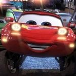 Noah johnston - @boopis_almighty - Instagram