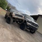 Noah Johnston - @_noah_johnston_ - Instagram