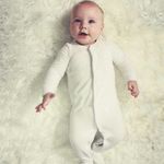 Noah Johnston - @noahjohnston16 - Instagram