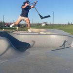 Noah Johnston - @noahjohnston_08 - Instagram