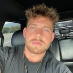 Noah Johnston - Real Estate Wholesaling Mentor - @noahjohnston - Instagram